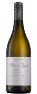 Mason Road Chenin Blanc